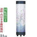 盆提灯