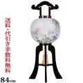 盆提灯