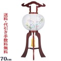 盆提灯