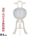 盆提灯