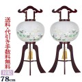 盆提灯