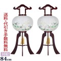 盆提灯