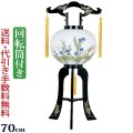 盆提灯