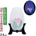 盆提灯