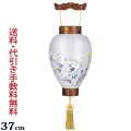 盆提灯