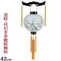 盆提灯