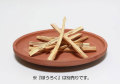 お盆用品　たいまつ