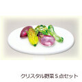 お盆用品