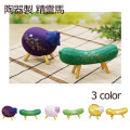 お盆用品