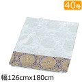 お盆用品