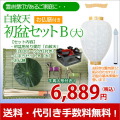 盆提灯