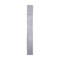寺院用仏具 塔婆入れ袋(撥水生地)3尺用(幅12cm×長さ95cm)