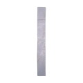 寺院用仏具 塔婆入れ袋(撥水生地)4尺用(幅12cm×長さ125cm)