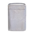 寺院用仏具 塔婆入れ袋(七本塔婆用)(幅40cm×長さ60cm)