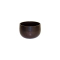 寺院用仏具 大徳寺リン 3.0寸(口径9.0cm)