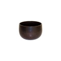 寺院用仏具 大徳寺リン 3.5寸(口径10.5cm)