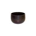 寺院用仏具 大徳寺リン 4.0寸(口径12.0cm)