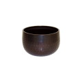 寺院用仏具 大徳寺リン 5.0寸(口径15.0cm)
