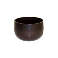 寺院用仏具 大徳寺リン 7.0寸(口径21.0cm)