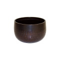 寺院用仏具 大徳寺リン 8.0寸(口径24.0cm)