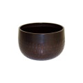寺院用仏具 大徳寺リン 9.0寸(口径27.0cm)