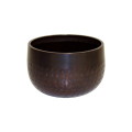 寺院用仏具 大徳寺リン 1.0尺(口径30.0cm)