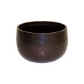 寺院用仏具 大徳寺リン 1.1尺(口径33.0cm)