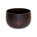 寺院用仏具 大徳寺リン 1.4尺(口径42.0cm)