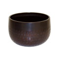 寺院用仏具 大徳寺リン 1.5尺(口径45.0cm)