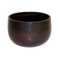 寺院用仏具 大徳寺リン 1.6尺(口径48.0cm)