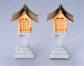 神棚・神具