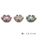 仏具 薫小花 花布団 ３号