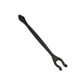 仏具 『 PC仏器差し 』ご飯 仏飯器 おぶっぱん お供え 仏具用品 仏壇