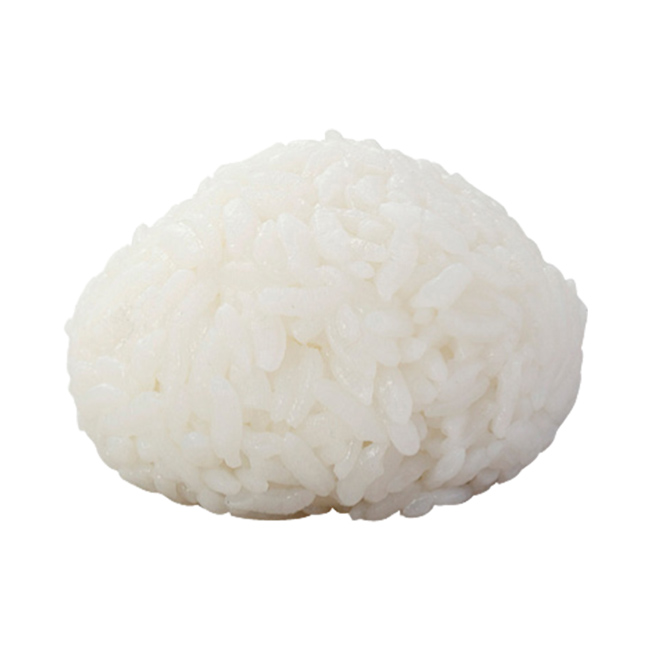 仏具 『お供え仏飯　大』[ご飯 仏飯器 おぶっぱん お茶碗 セト]