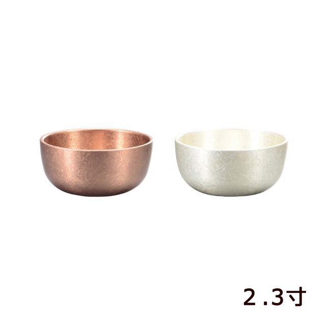 仏具 ねね（音々）りん ２.３寸