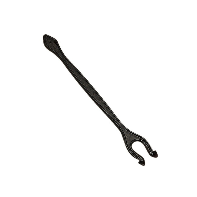 仏具 『 PC仏器差し 』ご飯 仏飯器 おぶっぱん お供え 仏具用品 仏壇