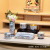 仏具