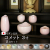 モダン仏具