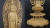 仏像　掛軸　仏壇　仏具