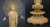 仏像　掛軸　仏壇　仏具