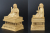 仏像　掛軸　仏壇　仏具