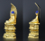 仏像　掛軸　仏壇　仏具