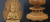 仏像　掛軸　仏壇　仏具