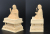 仏像　掛軸　仏壇　仏具