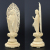 仏像　掛軸　仏壇　仏具