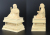仏像　掛軸　仏壇　仏具