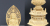 仏像　掛軸　仏壇　仏具
