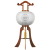 盆提灯
