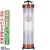 盆提灯