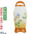 盆提灯 モダン